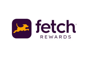 Fetch Logo