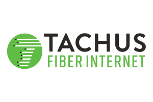 Tachus Logo