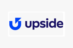 Upside Logo