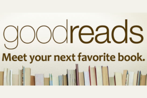 Goodreads | Heather | HAS Solutions profile
