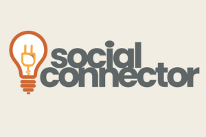 HAS Solutions | Social Connector | CRM