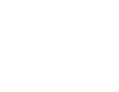 HAS Solutions logo