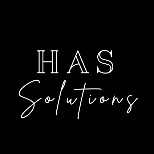 HAS Solutions